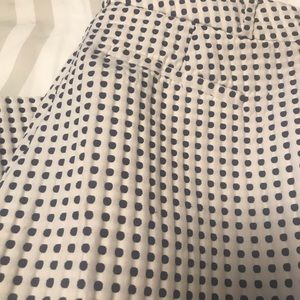 Banana republic pants